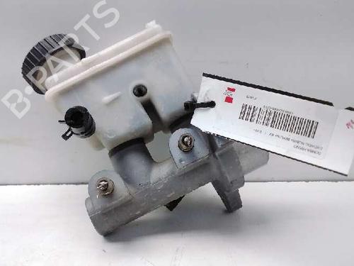 Brake master cylinder DAEWOO NUBIRA Saloon (J200)  | BP10489037M77 