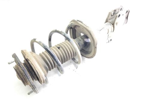 Left front shock absorber TOYOTA COROLLA Verso (ZER_, ZZE12_, R1_) 1.8 (ZNR11_, ZNR11R) | BP16112226M16 