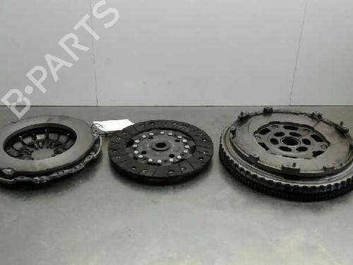 Used Other NISSAN JUKE (F15) 1.2 DIG-T (115 hp) 25804476