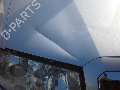 Headlight switch SKODA SUPERB I (3U4) | BP17358145I24 - Image 16