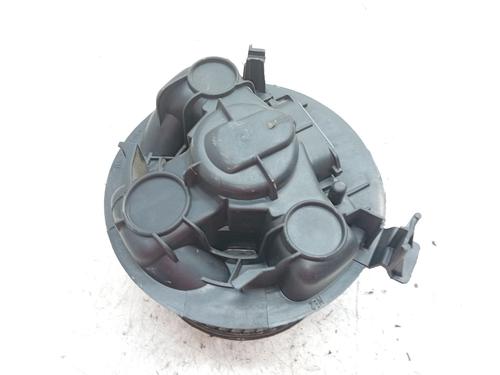 Heater blower motor RENAULT CLIO III (BR0/1, CR0/1) 1.2 16V (BR02, BR0J, BR11, CR02, CR0J, CR11) | BP24847028M62 