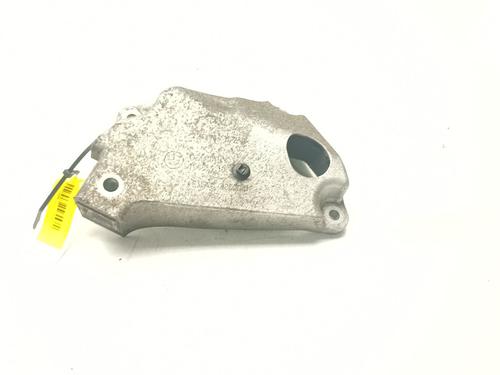 Soporte motor Soporte motor BMW 5 (F10) 520 d (184 hp) 36911517 36911517