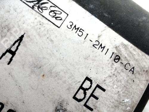 ABS Bremseaggregat FORD FOCUS C-MAX (DM2)  | BP20211353M43 