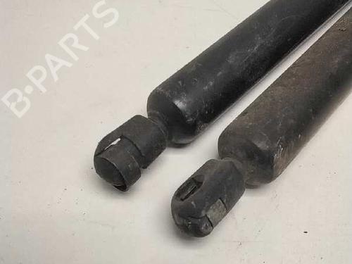Tailgate lift support MERCEDES-BENZ VITO Van (W638)  | BP14314788C138 