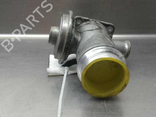 Egr BMW X3 (E83) 3.0 d | BP7556736M69 