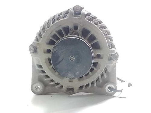 Alternator NISSAN NV200 Van  | BP17057756M7 