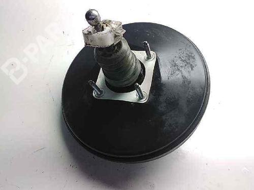 Used Servo brake Servo brake OPEL COMBO Box Body/MPV (X12) 1.3 CDTI (B05) (90 hp) 10727945 10727945