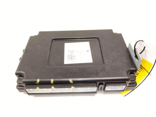 Electronic module HYUNDAI i30 (PDE, PD, PDEN) 1.6 CRDi | BP28818576M83 - Image 1