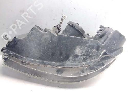 Højre forlygte FIAT PUNTO (188_) 1.3 JTD 16V | BP10189508C29 