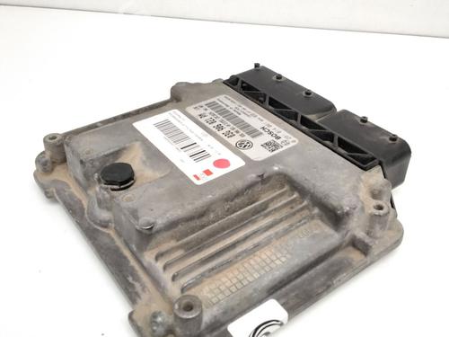Module électronique VW JETTA III (1K2) 1.9 TDI | BP11722360M83 
