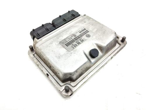 Used Engine control unit (ECU) Engine control unit (ECU) 15882802 15882802