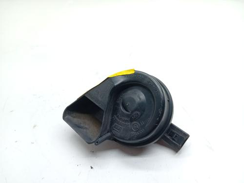 Horn AUDI Q5 (8RB) 2.0 TDI quattro | BP27691544E13