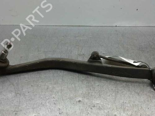 Right rear suspension arm MERCEDES-BENZ M-CLASS (W163) ML 400 CDI (163.128) | BP14313746M15 