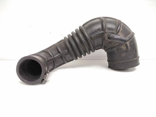 Used Pipe KIA CARNIVAL II (GQ) 2.9 CRDi (144 hp) 26182620