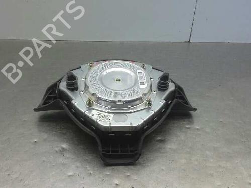 Driver airbag SEAT LEON (1M1)  | BP7012737C9 
