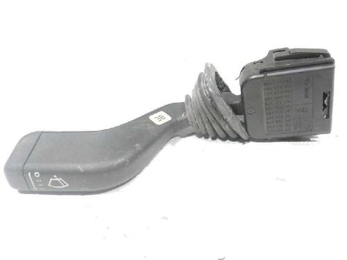 Steering column stalk OPEL CORSA B (S93)  | BP10306021I23 