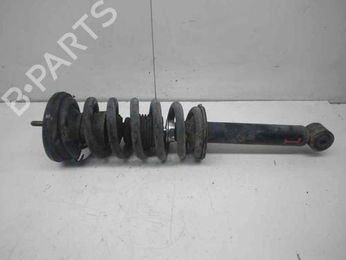 Used Right front shock absorber Right front shock absorber 9290973 9290973