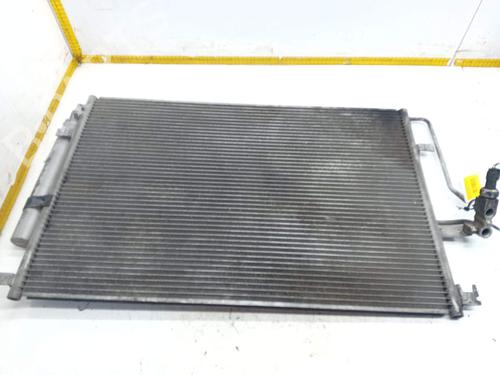 Used AC radiator AC radiator 24573236 24573236