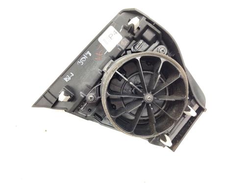 Air vent TOYOTA AURIS (_E18_)  | BP20147599I21 