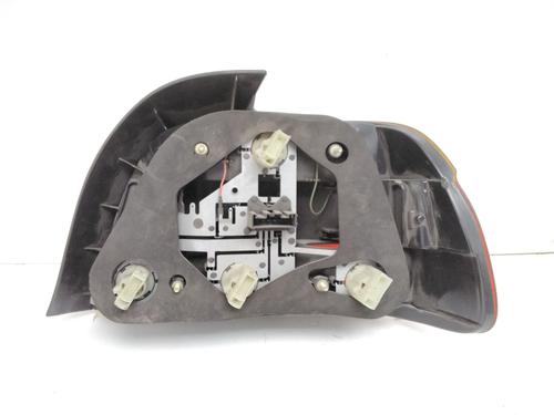 Left taillight BMW 5 (E39) 523 i | BP23980512C34 