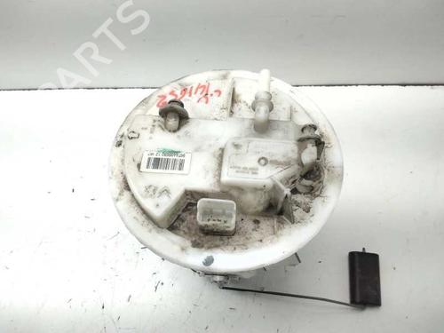 Fuel pump PEUGEOT 208 I (CA_, CC_)  | BP10733385M76 