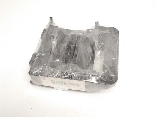 Elektronisk modul VW GOLF V Variant (1K5) | BP12266413M83