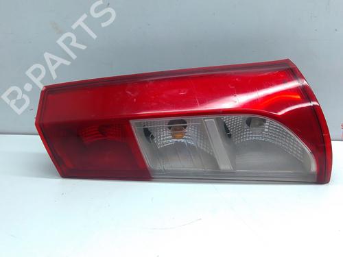 right-taillight-dacia-dokker-box-bodympv-2012-2013-2014-2015-2016-2017-2018-2019-2020-2021-34522844 main image