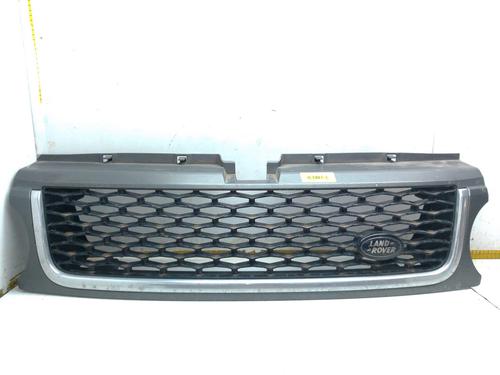 Grill Grill 31652213 31652213