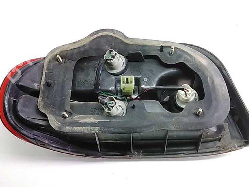 Right taillight HYUNDAI ACCENT I (X-3)  | BP10695168C35 