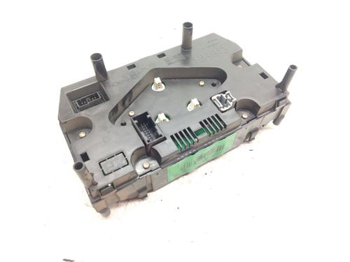 Climate control PEUGEOT 307 SW (3H) 1.6 HDI 110 | BP16214674I5 
