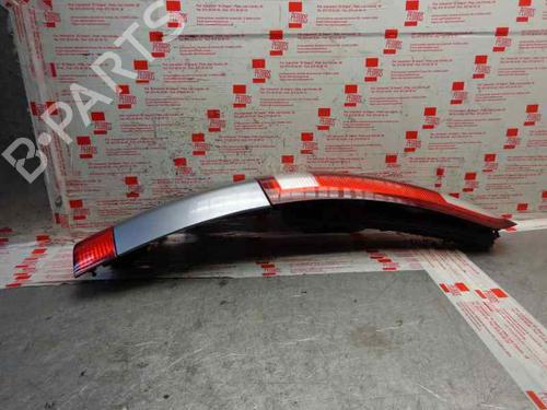Used Right taillight Right taillight 704825 704825