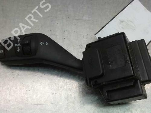 Used Steering column stalk FORD FOCUS C-MAX (DM2) [2003-2007]  1384889