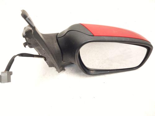 Right mirror FORD FOCUS II (DA_, HCP, DP) 1.6 TDCi | BP30157402C27