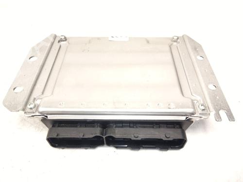 Used Engine control unit (ECU) KIA SORENTO I (JC) 2.5 CRDi 4WD (140 hp) 30860173