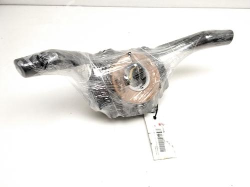 Switch OPEL COMBO Box Body/MPV (X12) | BP16214604I30 - Image 4