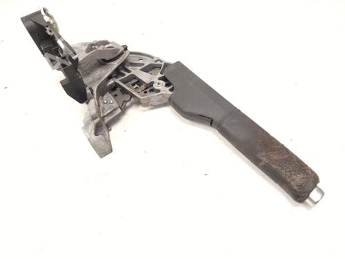 Hand brake VW SCIROCCO III (137, 138) 1.4 TSI | BP22911633I18 