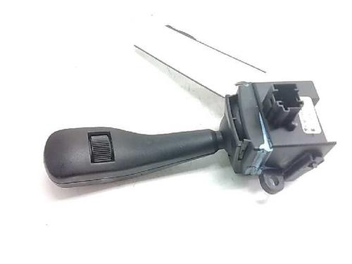 Steering column stalk BMW 3 (E46) 320 d | BP16111687I23 