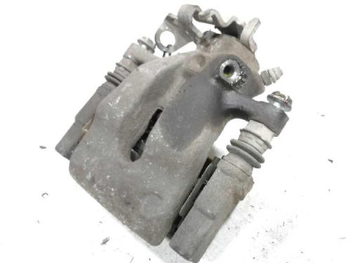 Right rear brake caliper OPEL ASTRA H GTC (A04)  | BP11602069M106 
