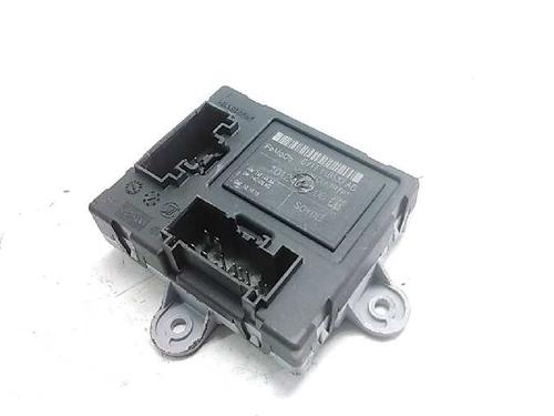 Used Electronic module FORD FIESTA VI (CB1, CCN) 1.5 TDCi (75 hp) 16903403