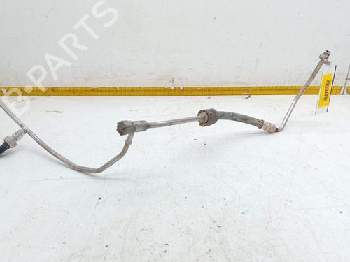 Used AC pipe AC pipe 26396369 26396369