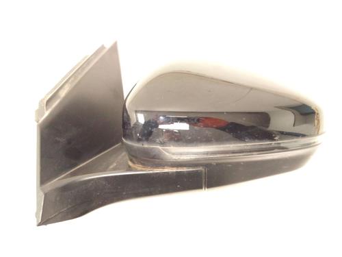 Used Left mirror CITROËN C5 AIRCROSS (A_) 1.6 THP 150 (A45GXJ) (150 hp) 29273354