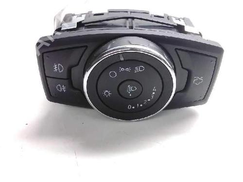 Used Headlight switch Headlight switch 16272029 16272029