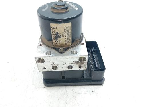 Used ABS pump MITSUBISHI GRANDIS (NA_W) 2.0 DI-D (NA8W) (140 hp) 19269141