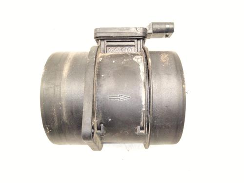 Used Mass air flow sensor Mass air flow sensor 23276723 23276723