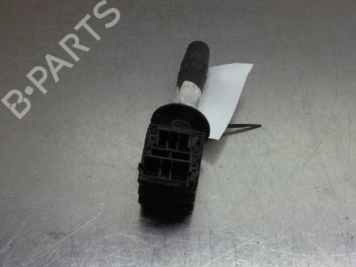 Headlight switch PEUGEOT 605 (6B) | BP2964484I24