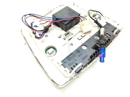 Interior roof light MERCEDES-BENZ E-CLASS (W212) E 350 CDI (212.023) | BP21590147I8 