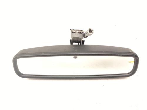 rear-mirror-ford-kuga-i-2008-2009-2010-2011-2012-34734596 main image