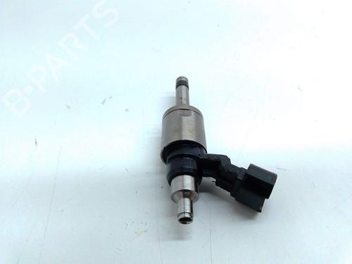 Injector DACIA DUSTER (HS_) 1.2 TCe 125 | BP34583659M100 - Image 5