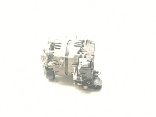 Used Alternator LAND ROVER DEFENDER Station Wagon (L663) [2019-2025]  24293395