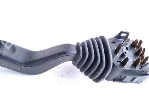 steering-column-stalk-opel-astra-g-hatchback-t98-13142074-1998-1999-2000-2001-2002-2003-2004-2005-2006-2007-2008-2009-7571432 main image